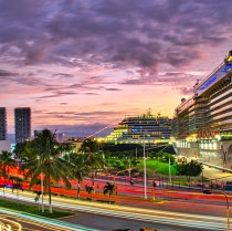 Top 5 experiencias para pasajeros de cruceros en Puerto Vallarta