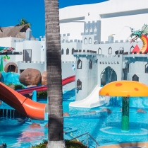 Recomendaciones para unas divertidas vacaciones familiares en Puerto Vallarta