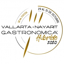 Anuncian Vallarta-Nayarit Gastronómica en su 12ª edición ininterrumpida