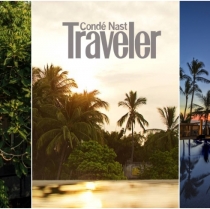 Riviera Nayarit en la lista “mejores lugares para viajar en noviembre”
