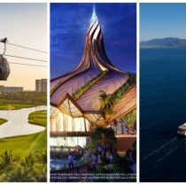 Riviera Nayarit invita a descubrir sus nuevas y extraordinarias atracciones