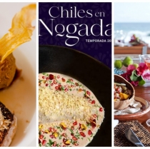 Con “sabor patrio”, Restaurant Week 2021 regresa a Riviera Nayarit