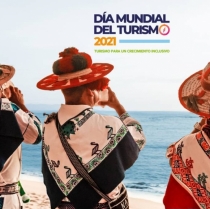 Riviera Nayarit se une a la celebración por el Día Mundial del Turismo