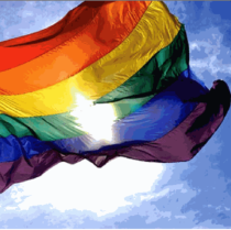 Puerto Vallarta recibe triple nominación en los Gay Travel Awards