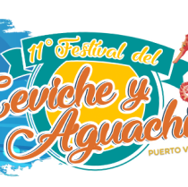 Puerto Vallarta celebrará el tradicional Festival del Ceviche y Aguachile