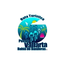 Ruta turística Puerto Vallarta 2022