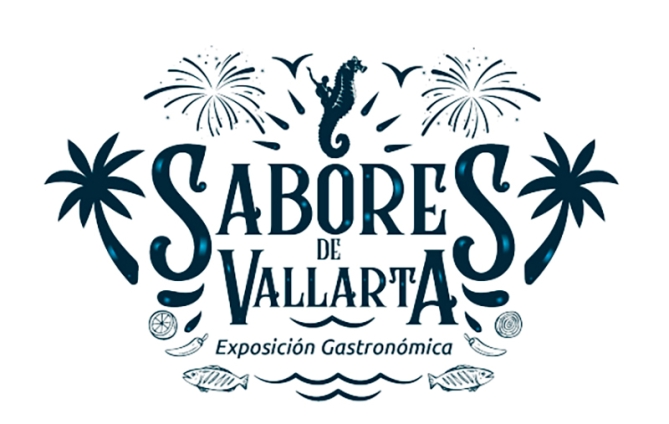 Sabores Vallarta celebrará la diversidad gastronómica del puerto
