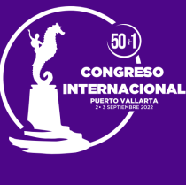    Recibirá Puerto Vallarta el Congreso Internacional 50+1 que busca impulsar el derecho de las mujeres 