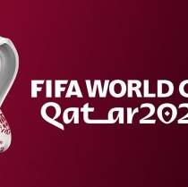 ¡Puerto Vallarta premia tu pasión por el Mundial de Qatar! 